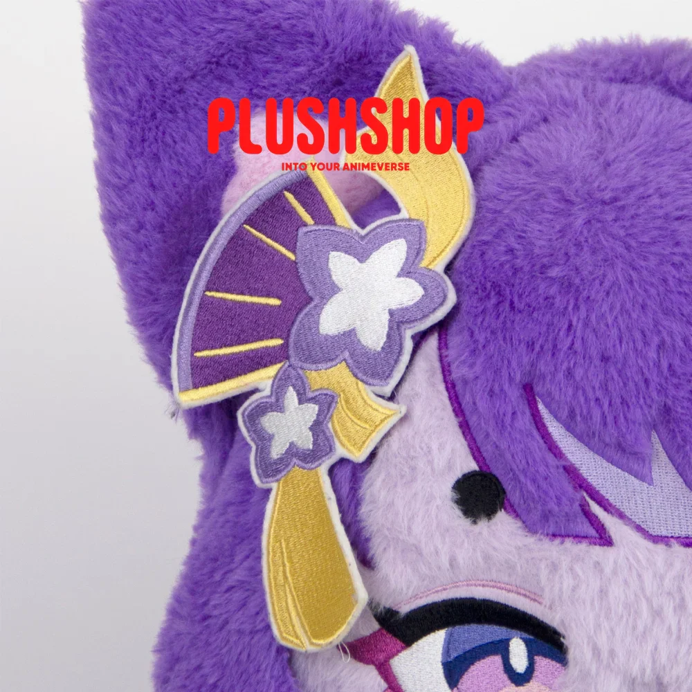 Raidenmeow (17IN)