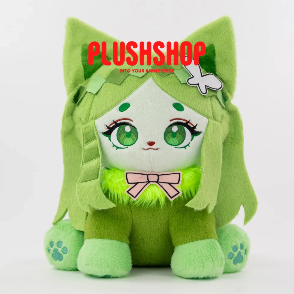 [Limited Edition] Infpmeow (17IN)