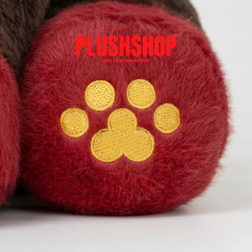 Tsukasameow TBHK (17IN)