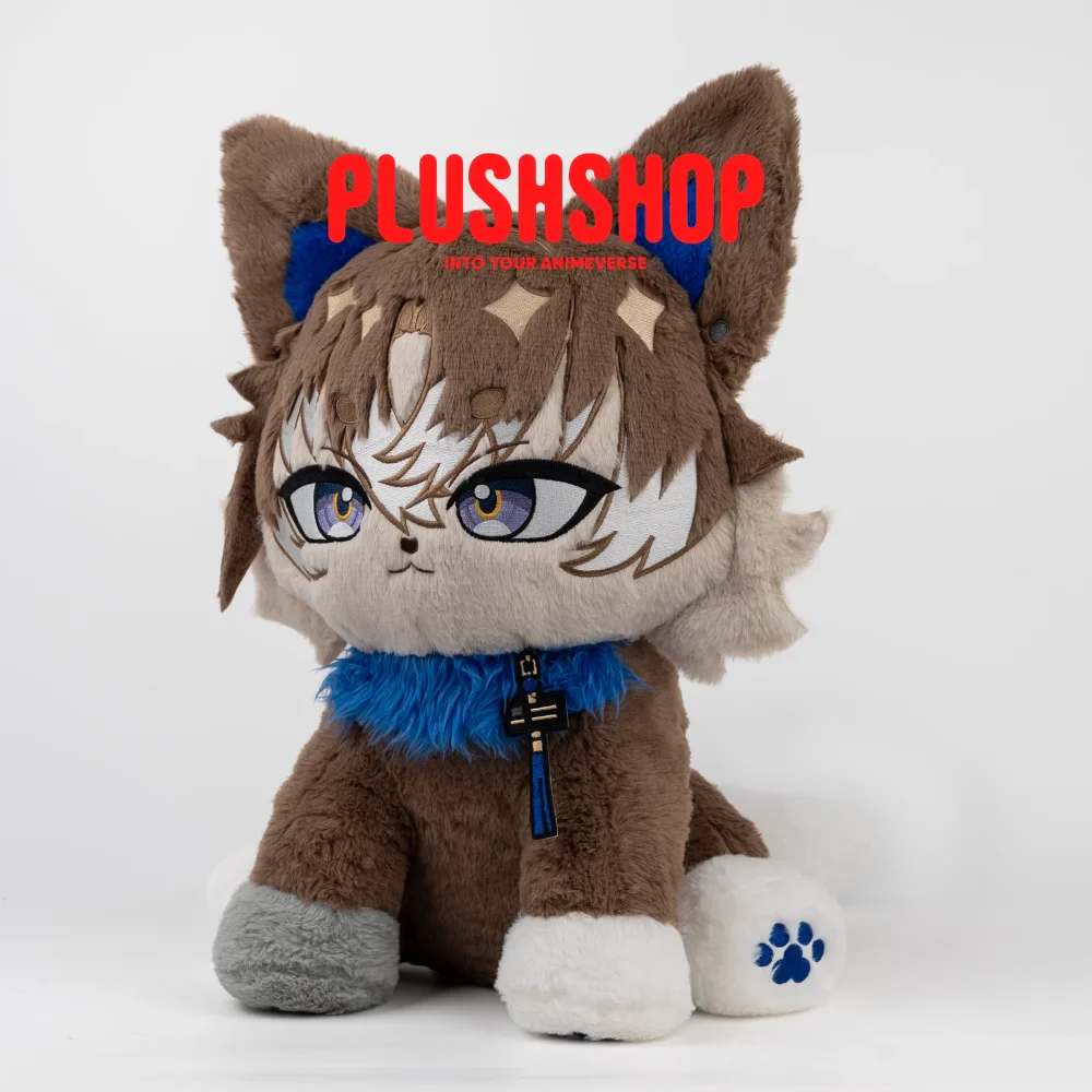 Xiangli Yao Meow (17IN)