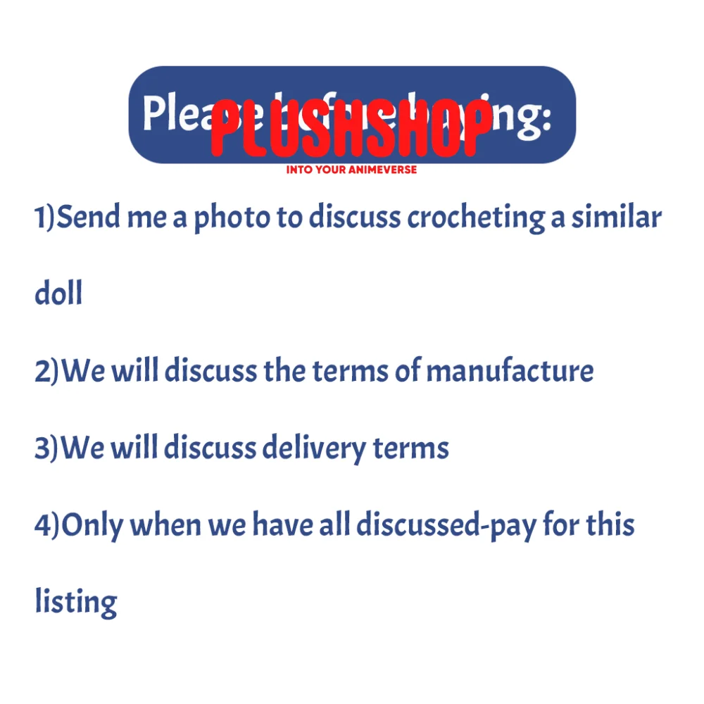 Customized plush with customer drawing- Turn artwork to a plush