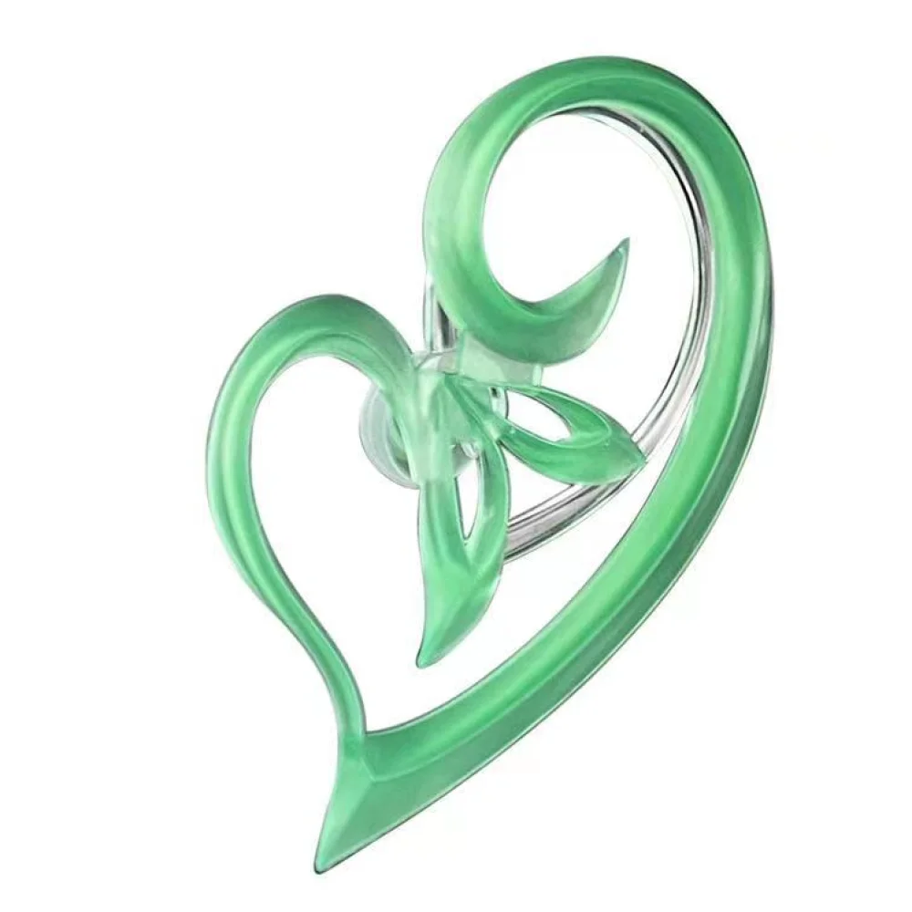 Akasha Headset Luminous Accessory