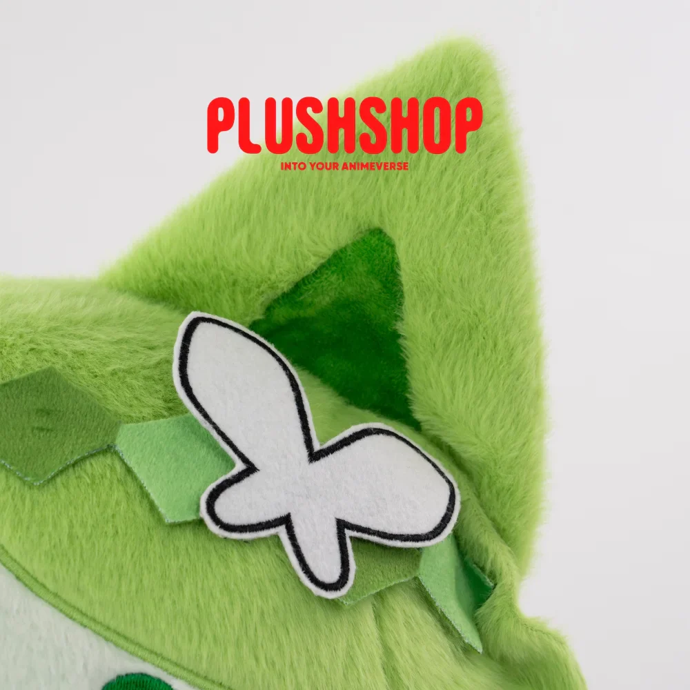 [Limited Edition] Infpmeow (17IN)