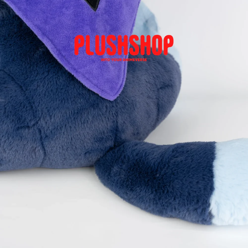 [Limited Edition]Layla Meow (17IN)