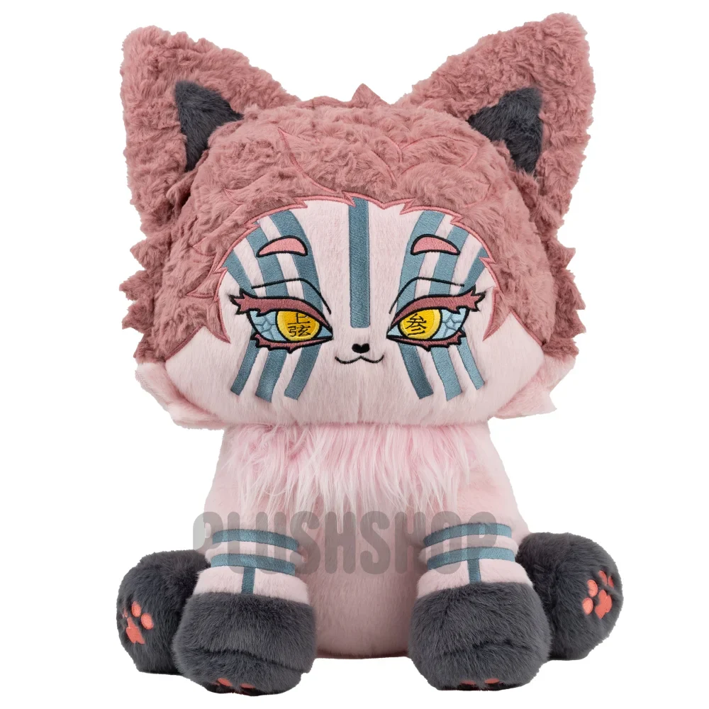Akazameow (17IN)