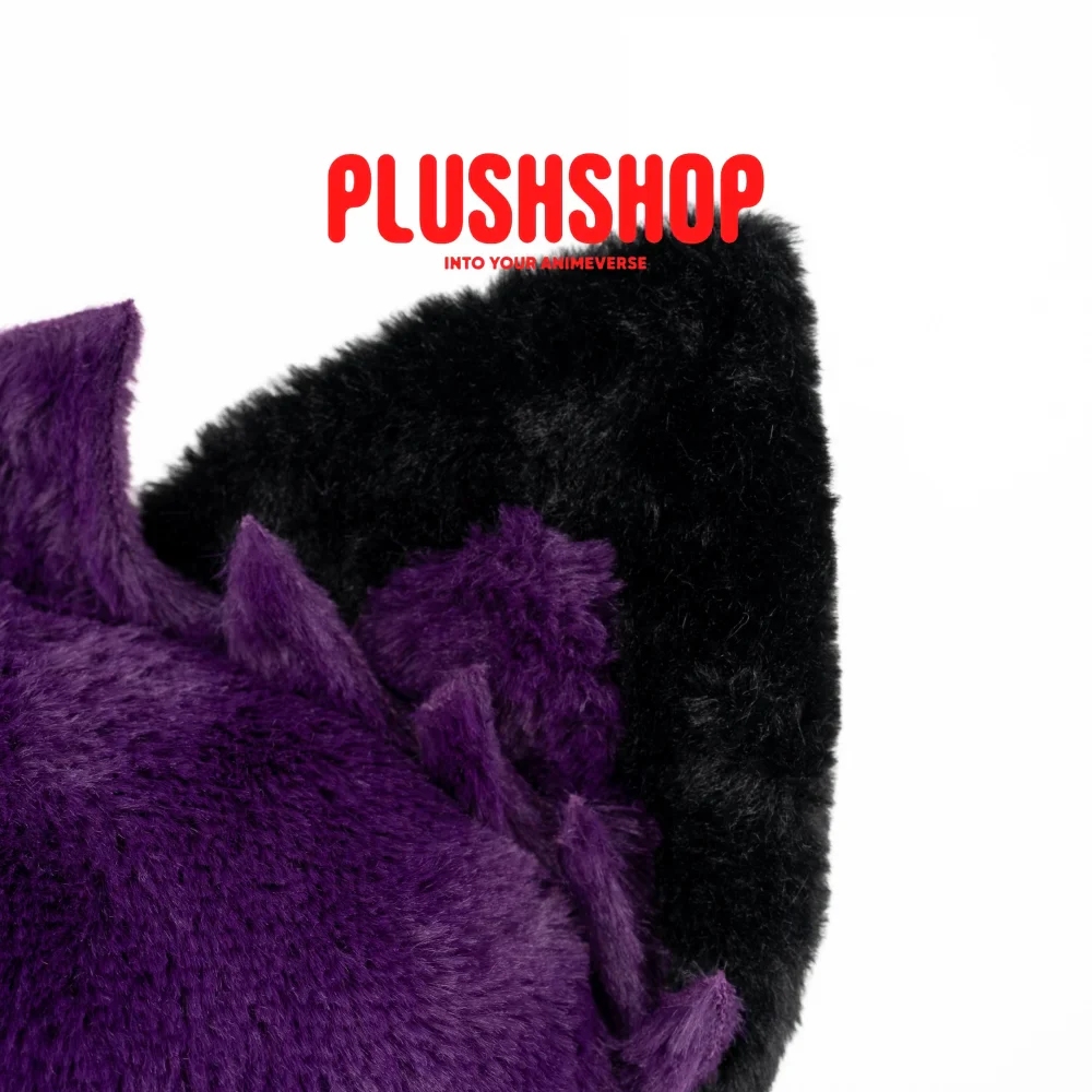 Kurogirimeow  (17IN)