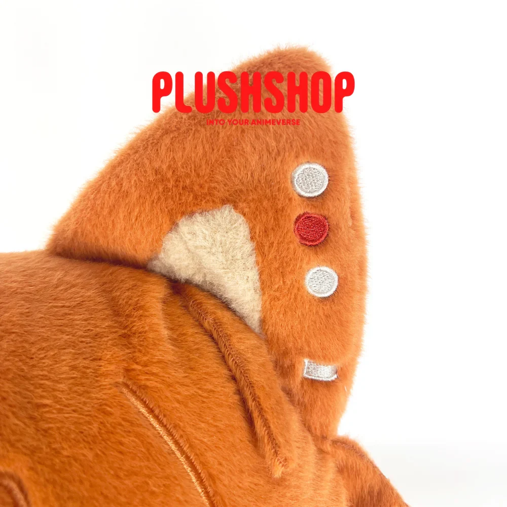 [Limited Edition]45cm Sasaki Meow