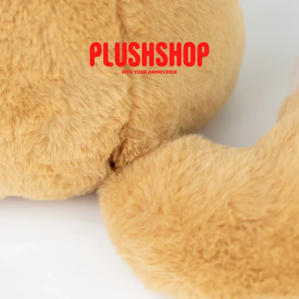 [Limited Edition]  Denji Meow(16IN)