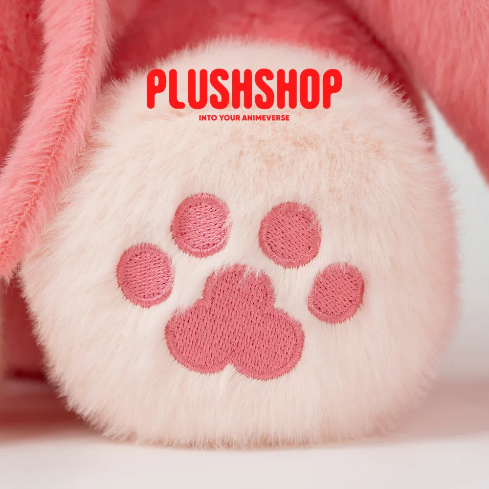 [Limited Edition] Nikkimeow (17IN)