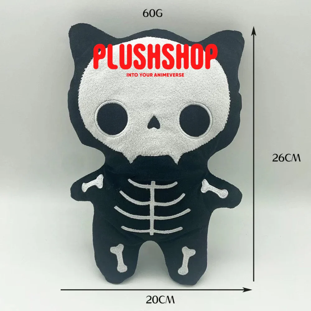 Halloween bat and ghost plushies π¦π»