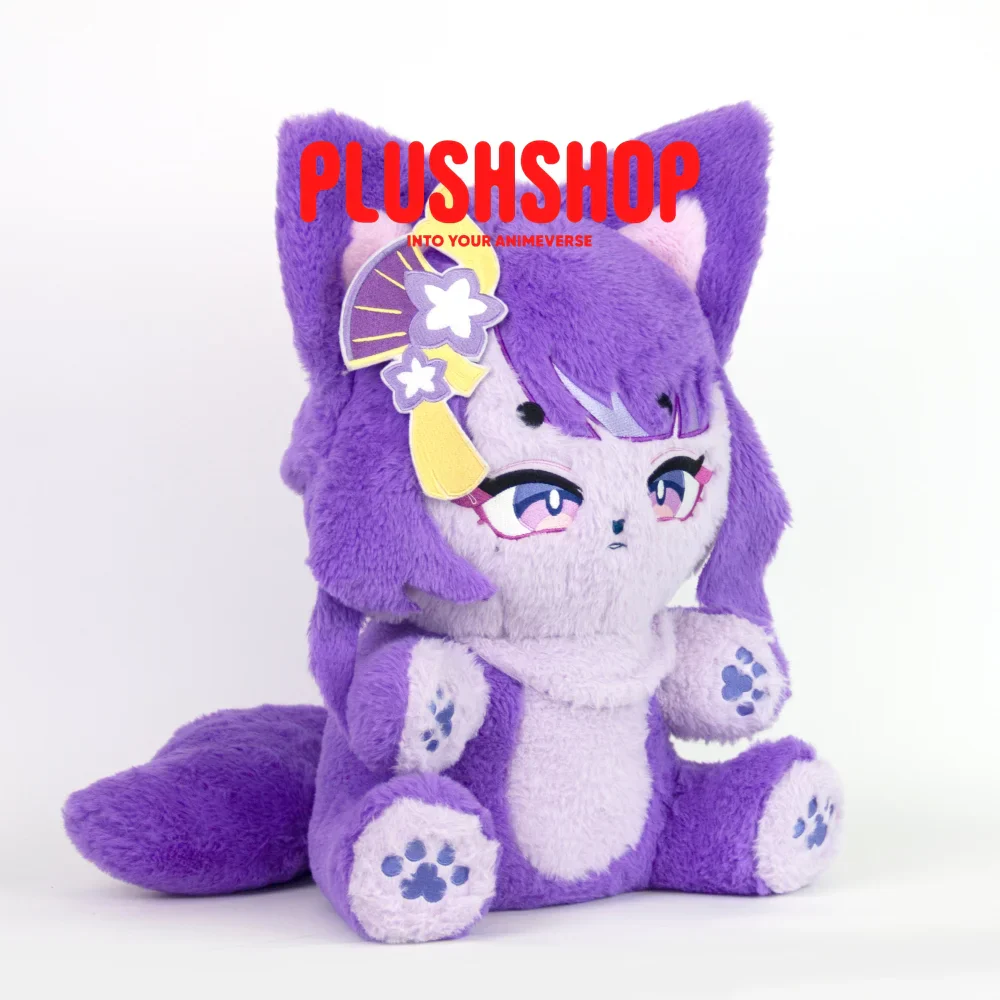 Raidenmeow (17IN)