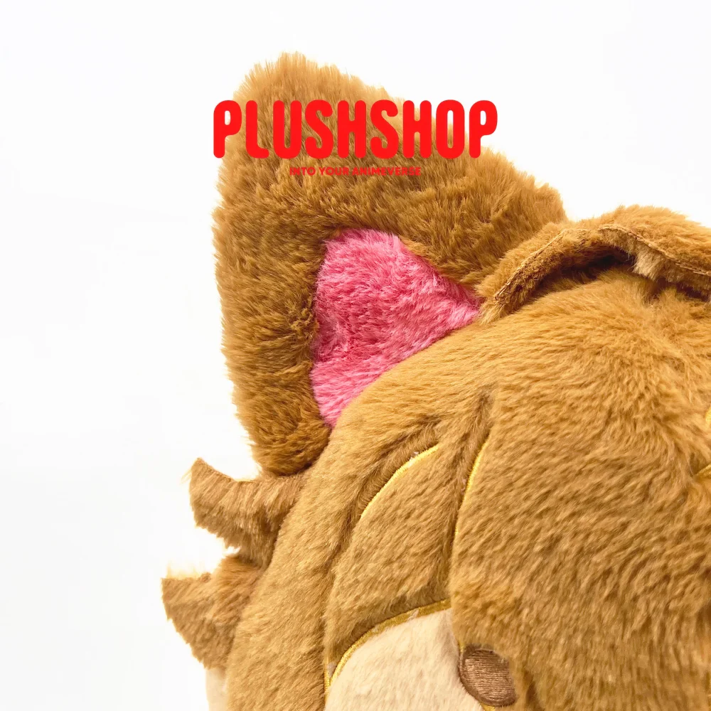 [Limited Edition] Luke Meow (16IN)