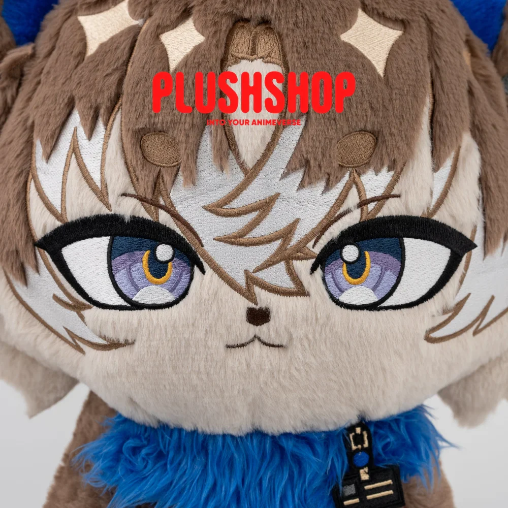 Xiangli Yao Meow (17IN)