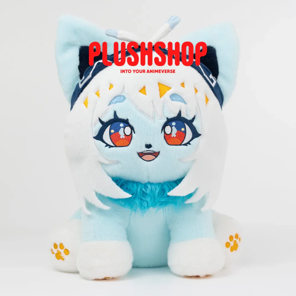 Mualanimeow (17IN)