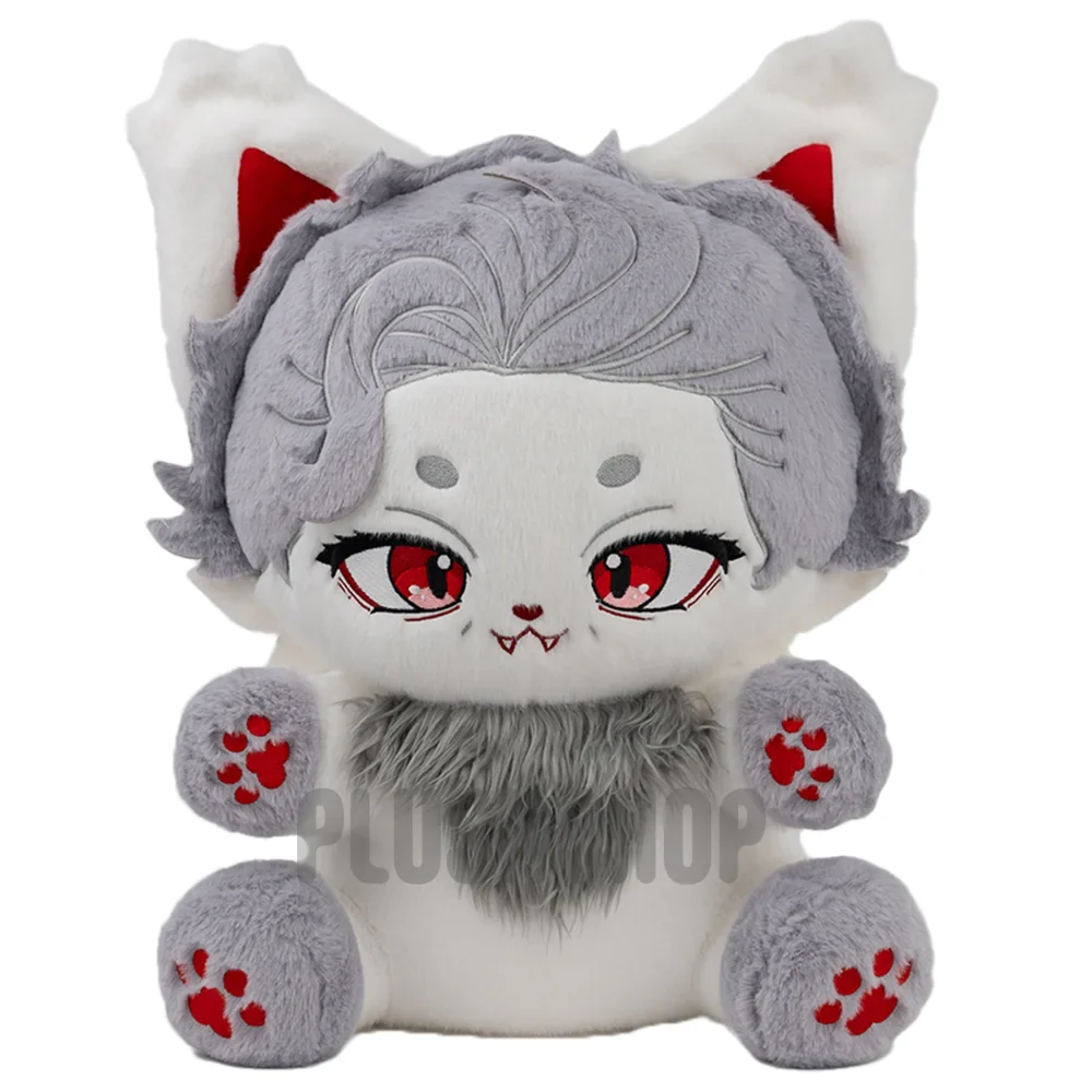 Astarionmeow (17IN)