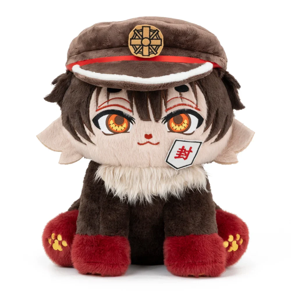 Hanakomeow (17IN)