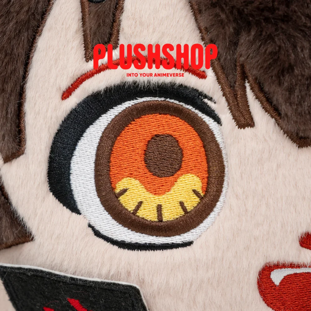 Tsukasameow TBHK (17IN)