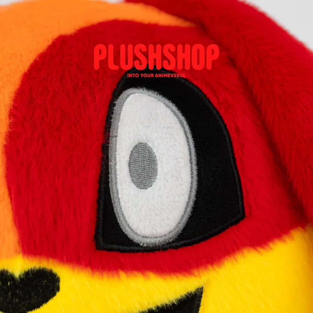 Dogday Smiling Puppy