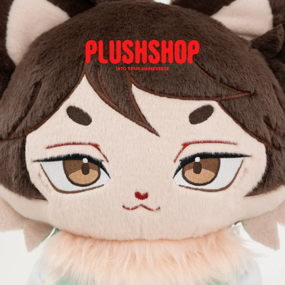 Oikawameow (17IN)
