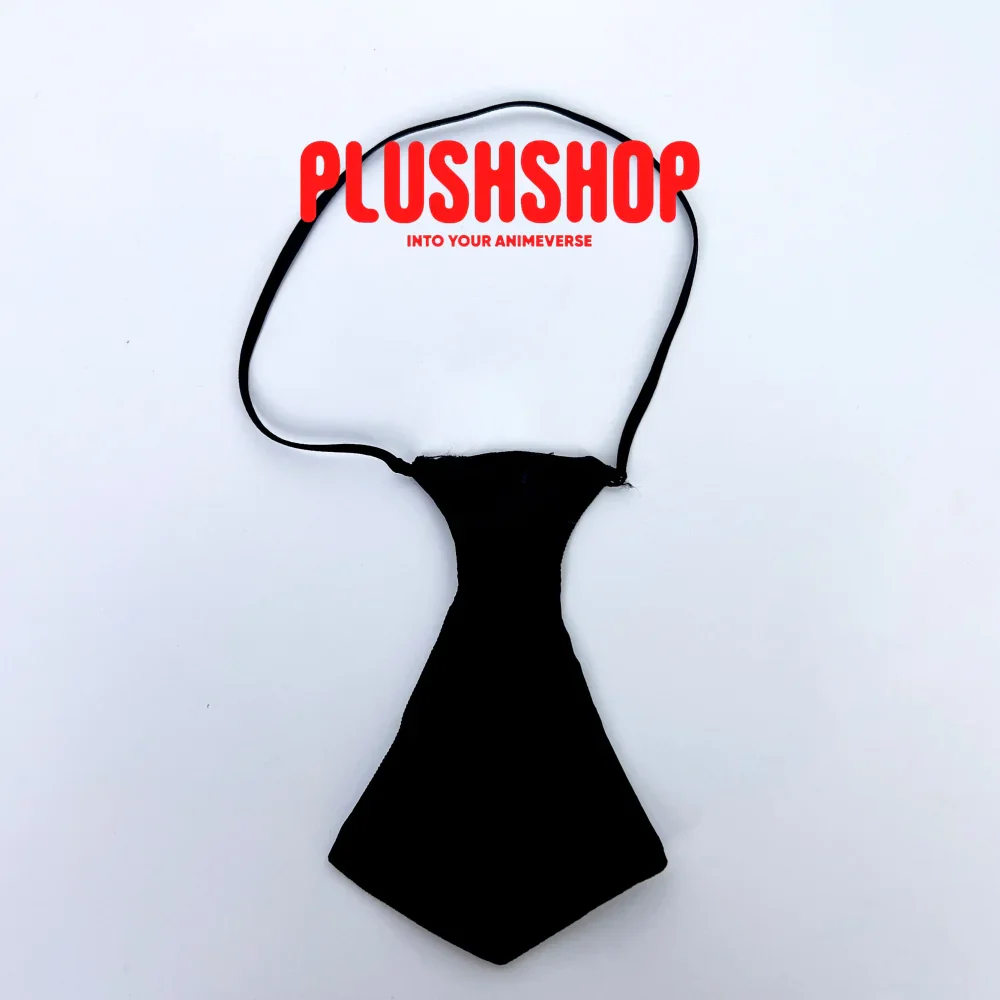 [Restock 50pc] Makima Meow (17IN)