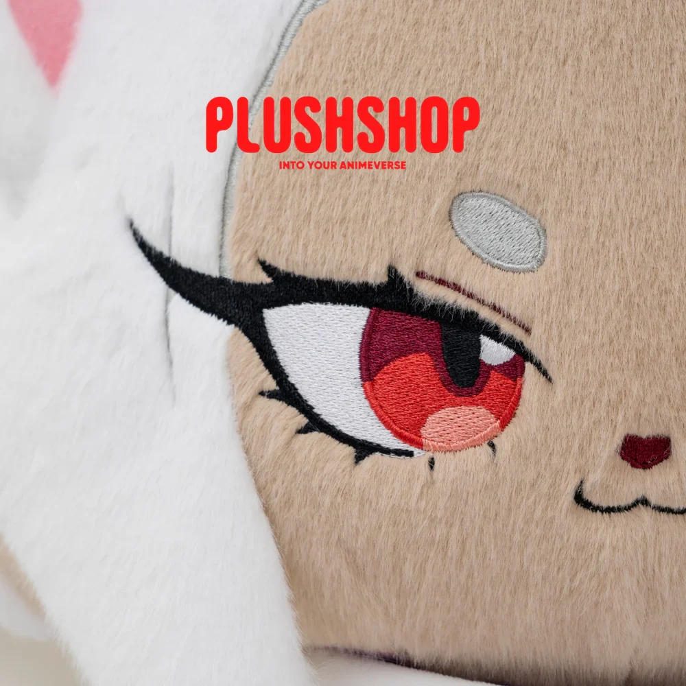 [Limited Edition] Mirkomeow (18IN)