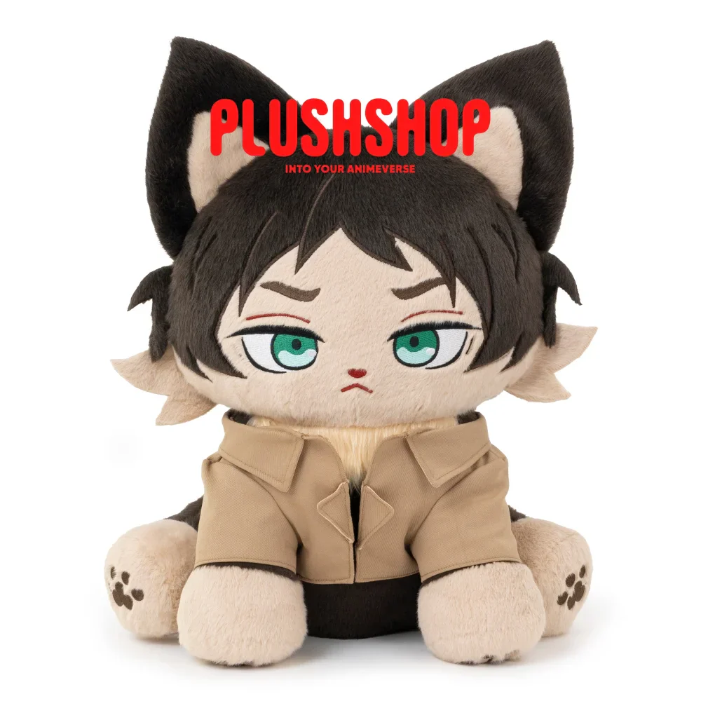 Erenmeow (17IN)