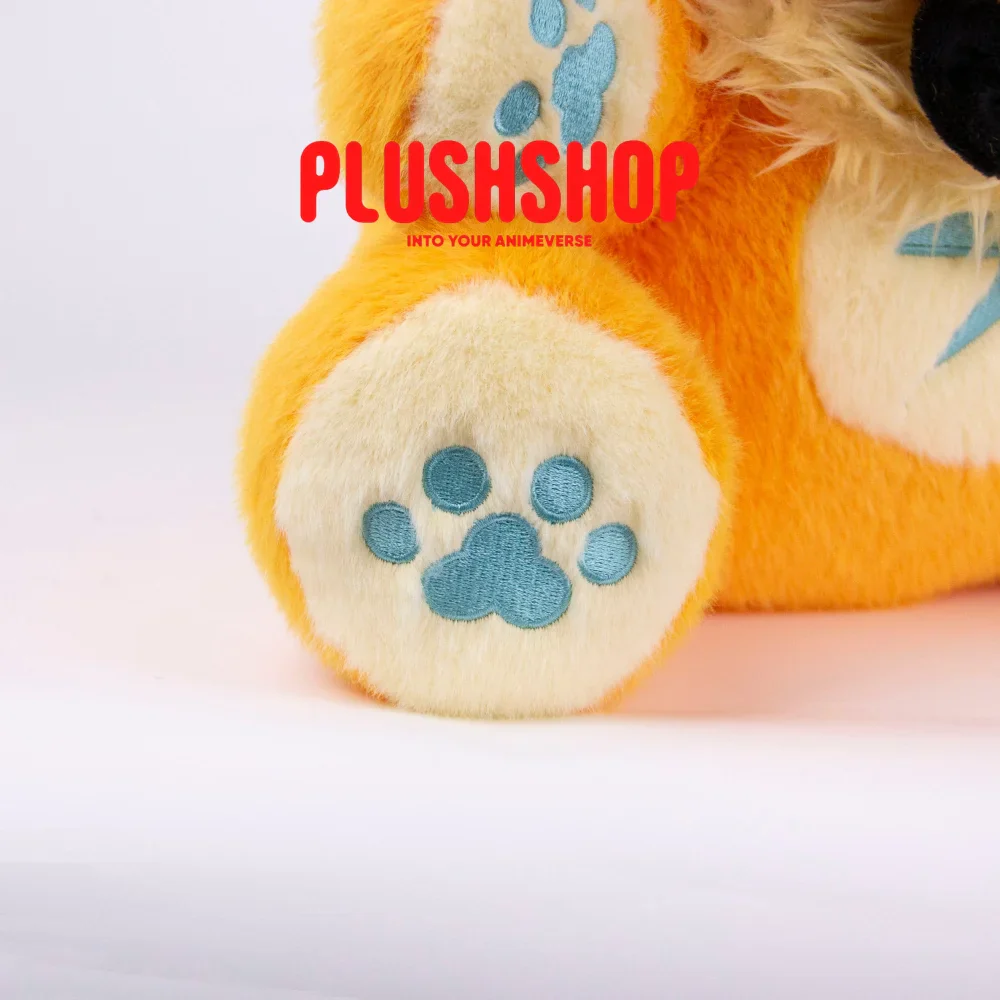 [Limited Edition] Glam Rock Freddy Bear(16IN)