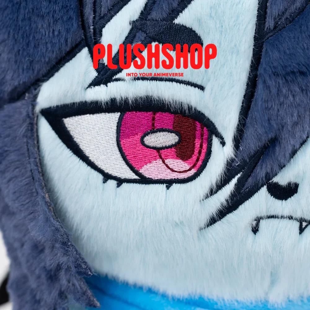 Ororonmeow (17IN)