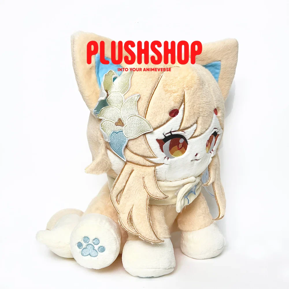 Lumine Meow (18IN)