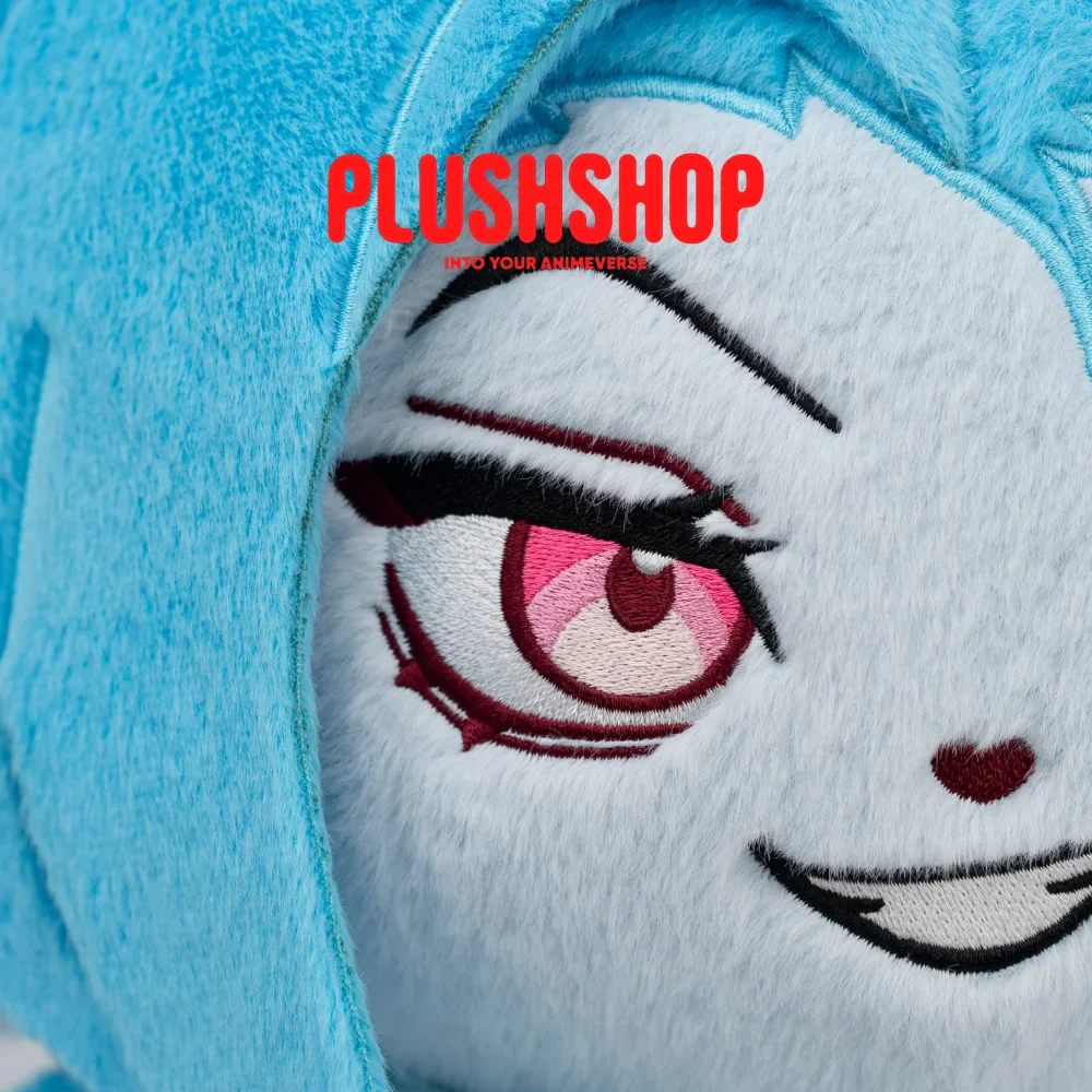 [Limited Edition] Jinxmeow (17IN)