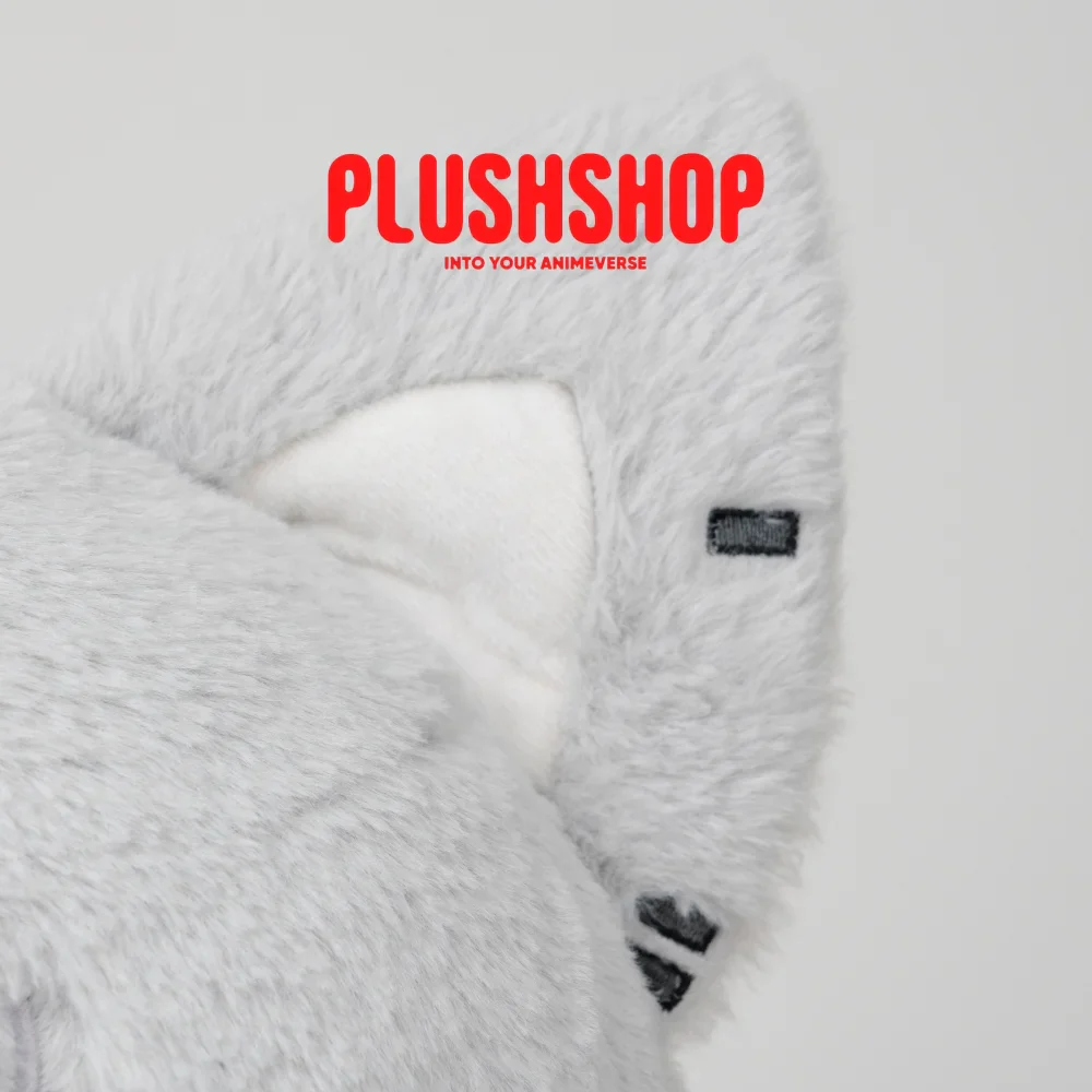 Undertakermeow (17IN)