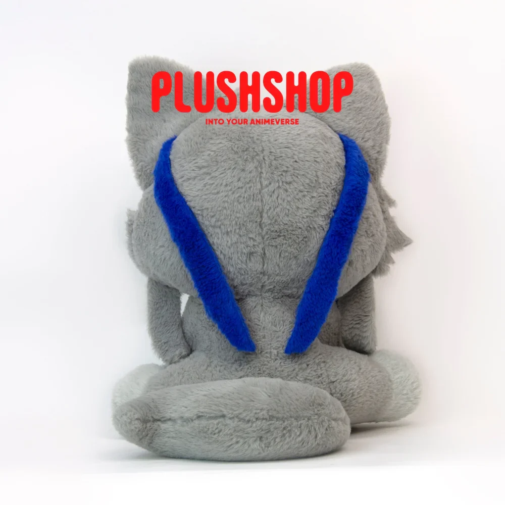 Neuvillettemeow (16IN)