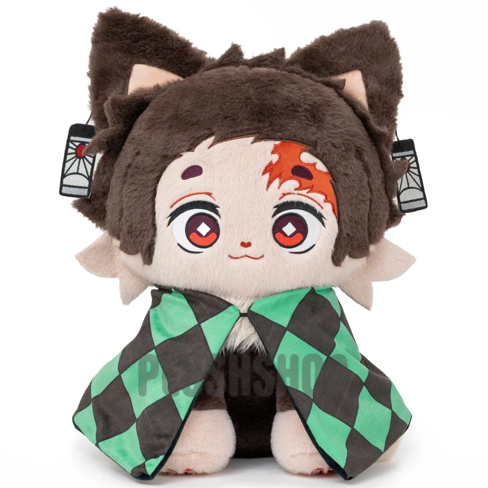 Tanjiromeow (17IN)