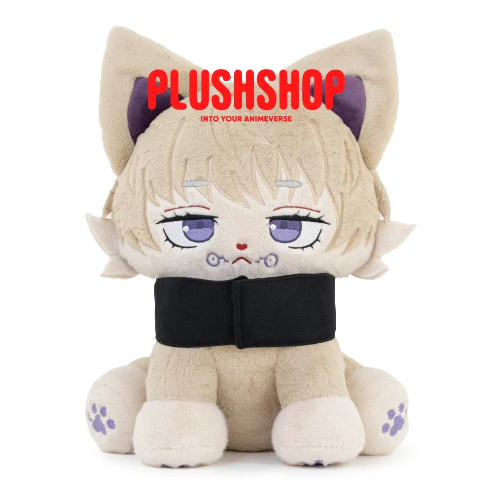 Inumakimeow(17IN)