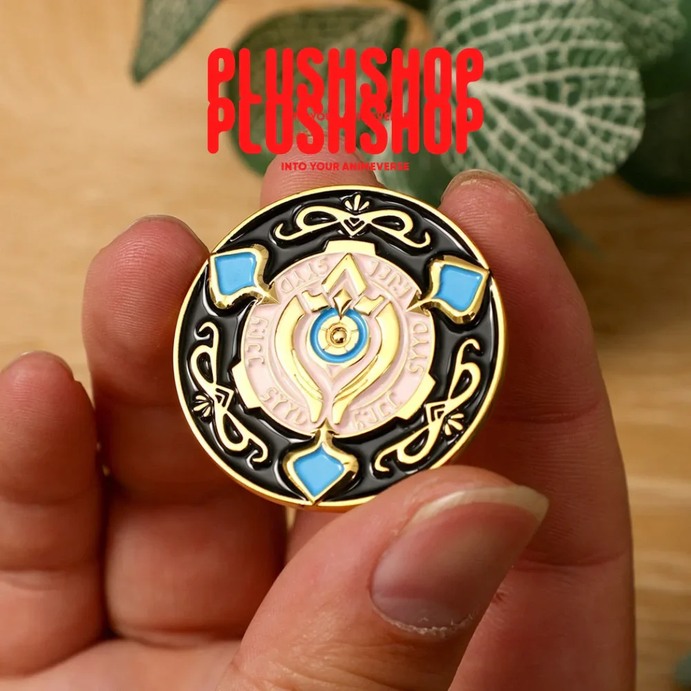 Aventurine Meow (17IN)