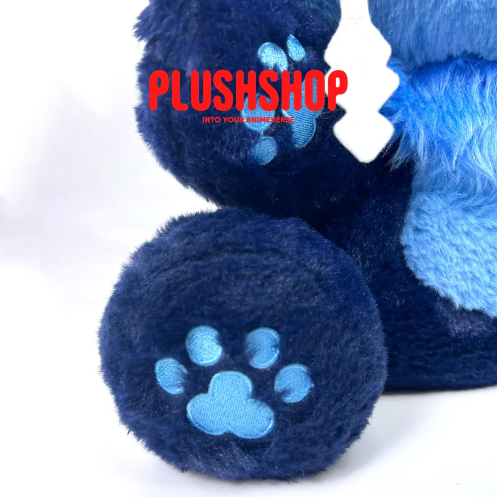 [Restock 50pc]Pantalone Meow (16IN)