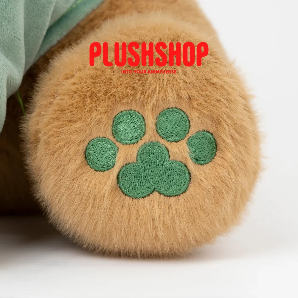 [Limited Edition] Louis Deer (17IN)