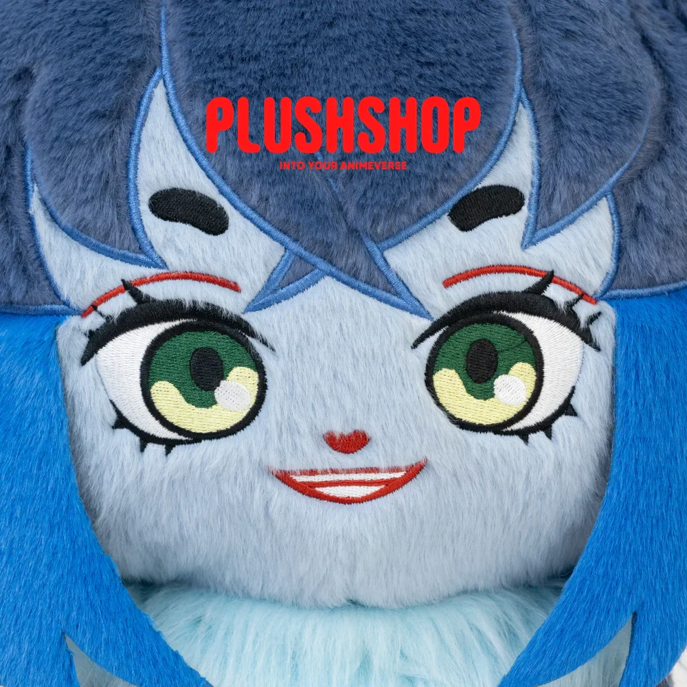 Inosukemeow (17IN)