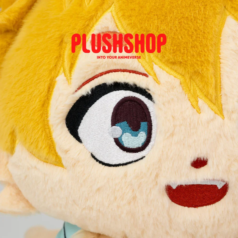 [Limited Edition] Koumeow (17IN)