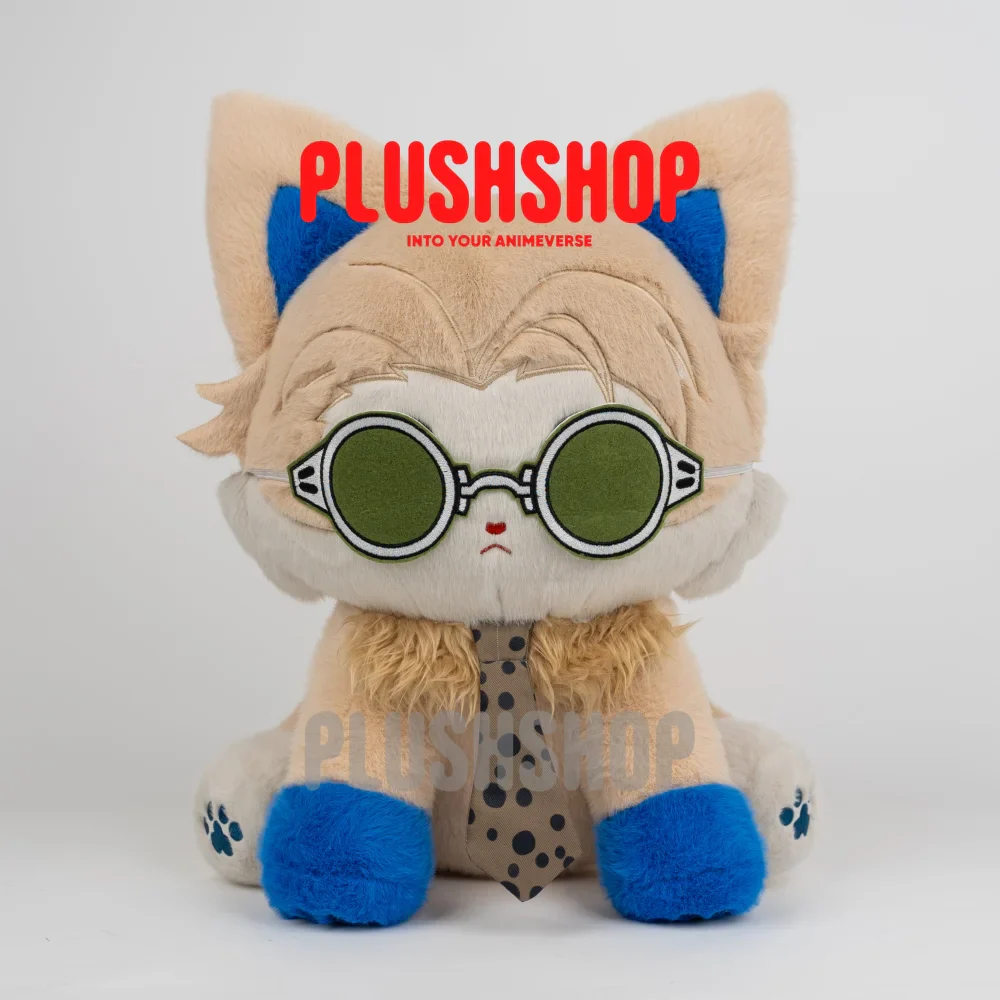 Kento Meow (16IN)