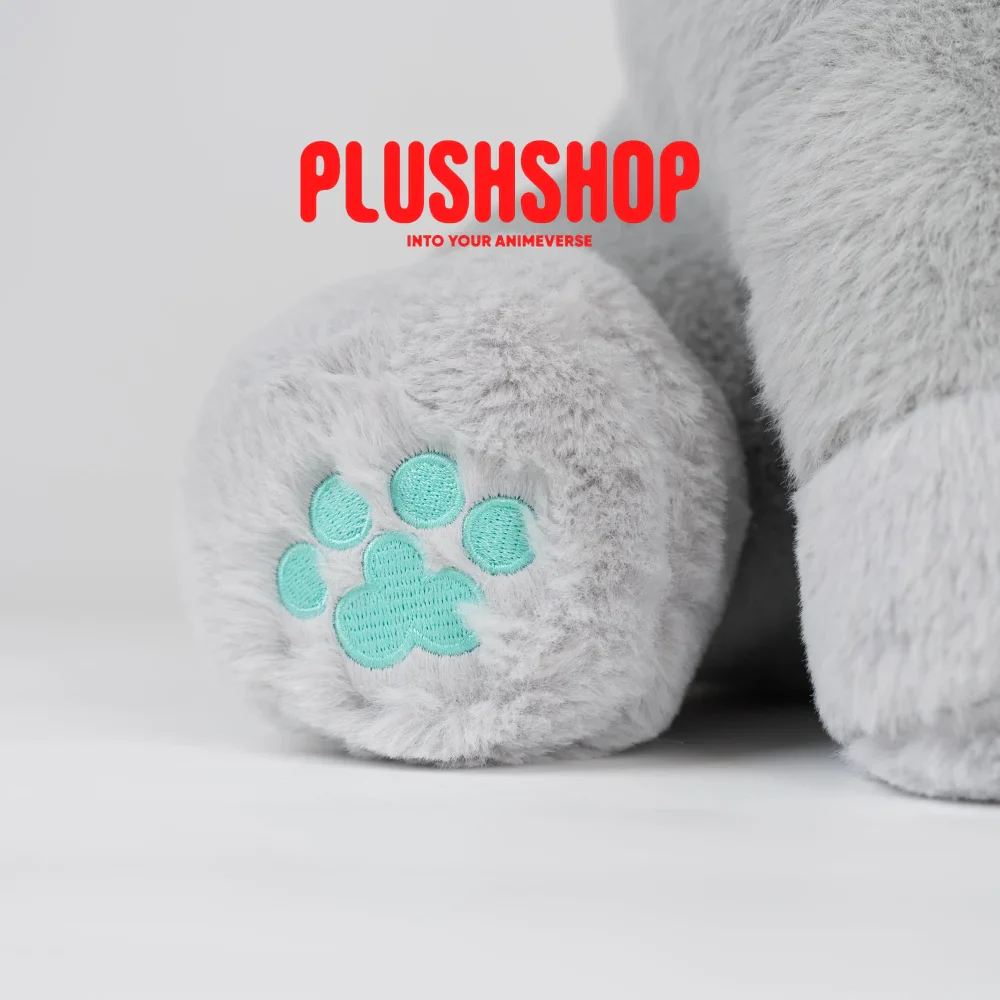 Alhaithammeow (17IN)