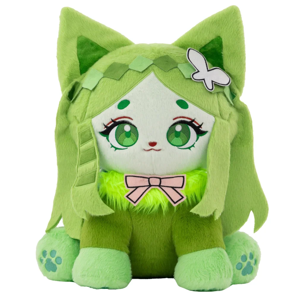 [Limited Edition] Infpmeow (17IN)