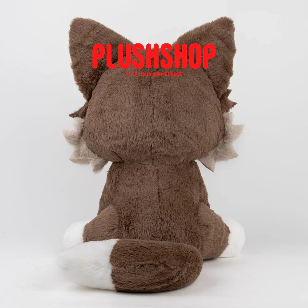 Xiangli Yao Meow (17IN)