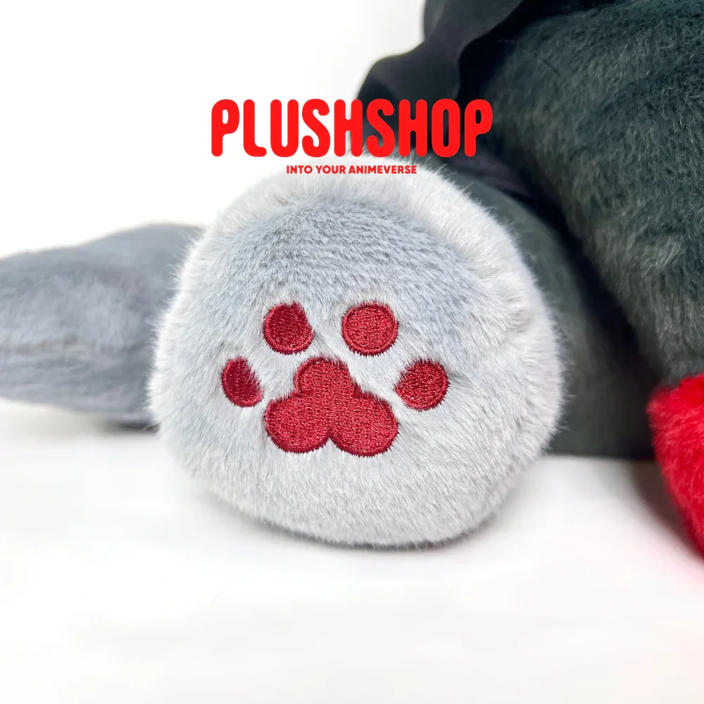 [Limited Edition] Joker Meow (17IN)