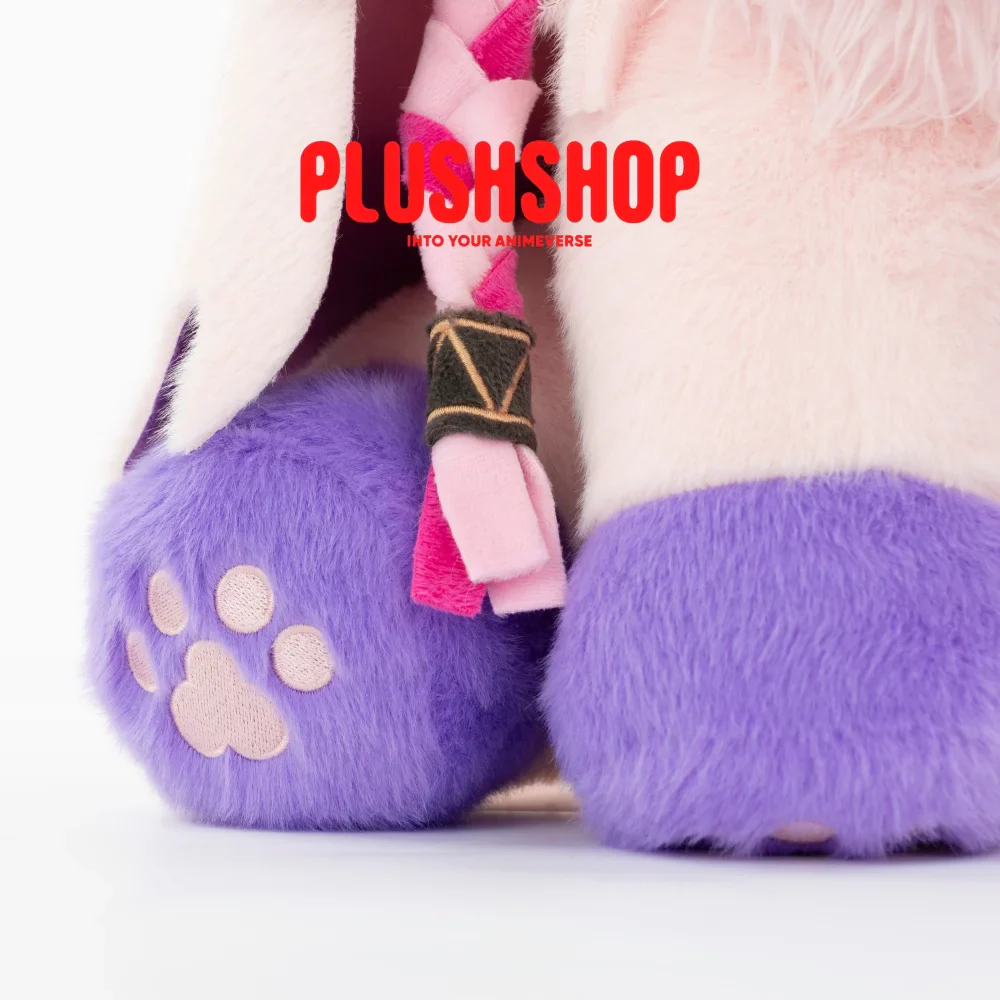 [Limited] Citlalimeow (17IN)