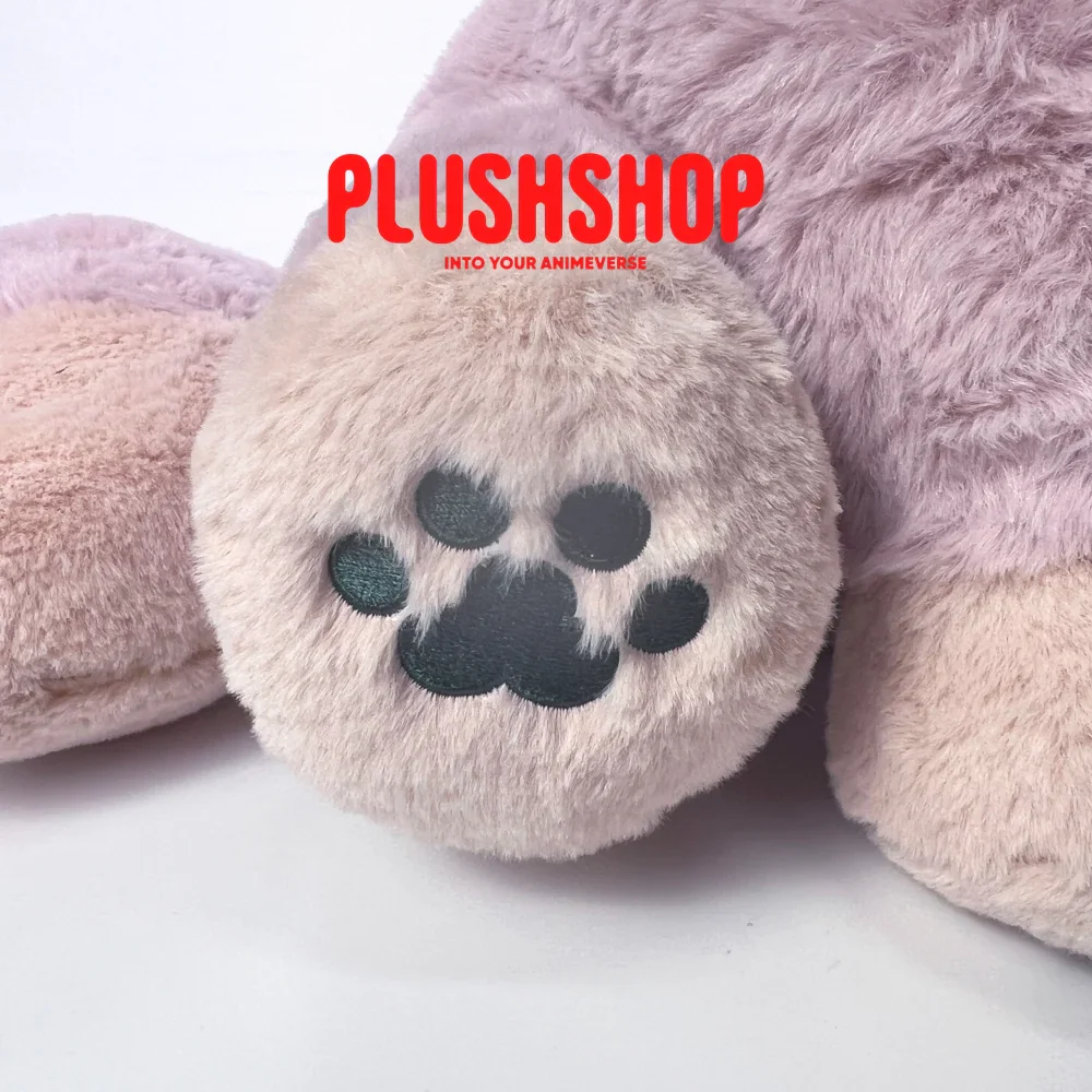 [Restock 50pc] Chiaki NanamiMeow (18IN)