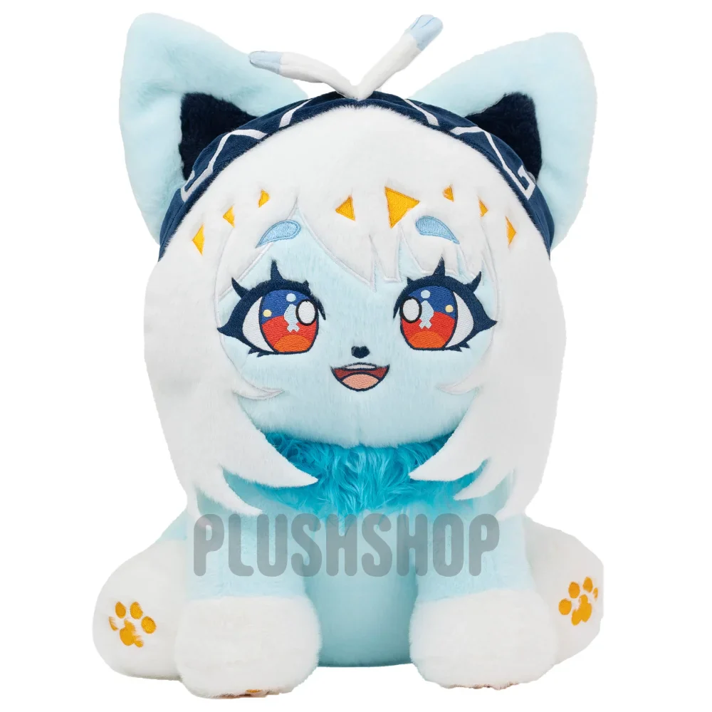 Mualanimeow (17IN)