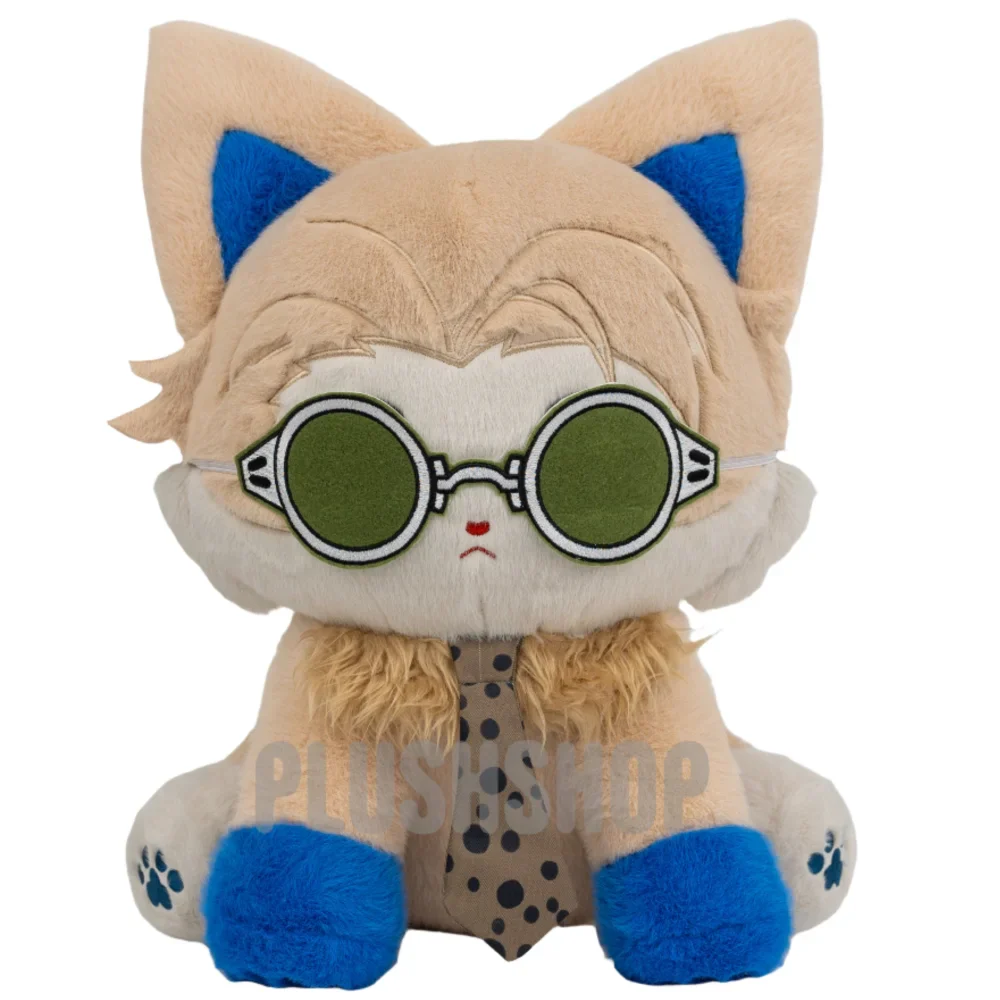 Kento Meow (16IN)