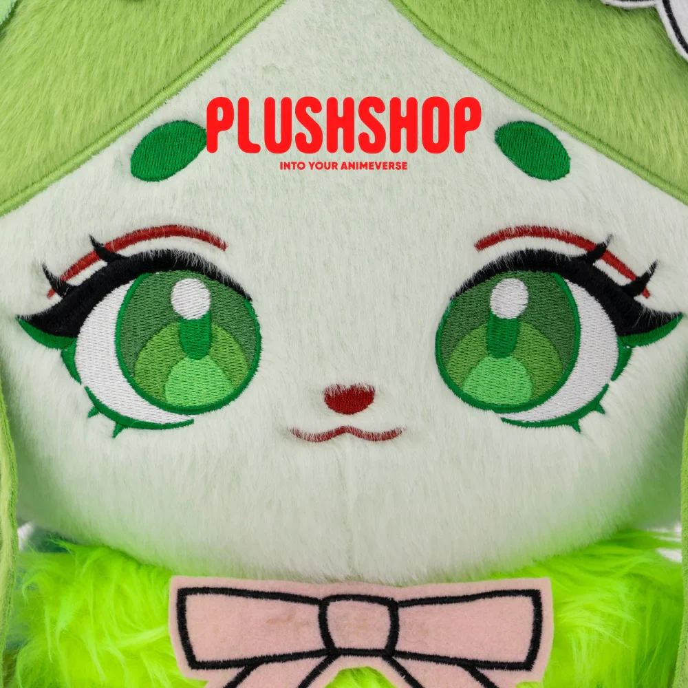 [Limited Edition] Infpmeow (17IN)