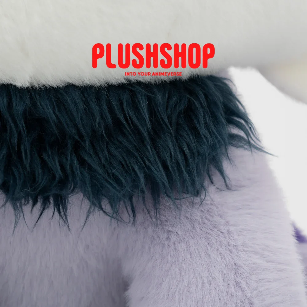 [Limited Edition] Killuameow (17IN)